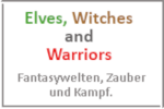 Online Spiele Fürth - Fantasy - Elves Witches and Warriors